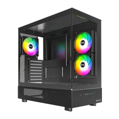 Montech XR